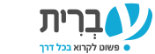 evritlogo